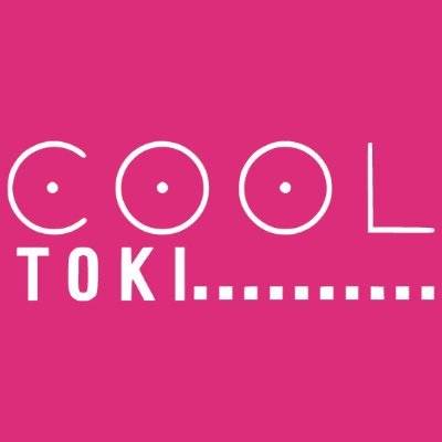 🌍¡Bienvenidos a Cooltoki! Somos un medio de entretenimiento.
👉¡Síguenos para contenido cool! #Cooltokimx
