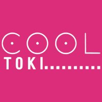 Cooltoki México(@cooltokimx) 's Twitter Profile Photo