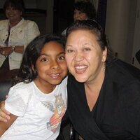 Amy Hill (@tokyobound) 's Twitter Profile