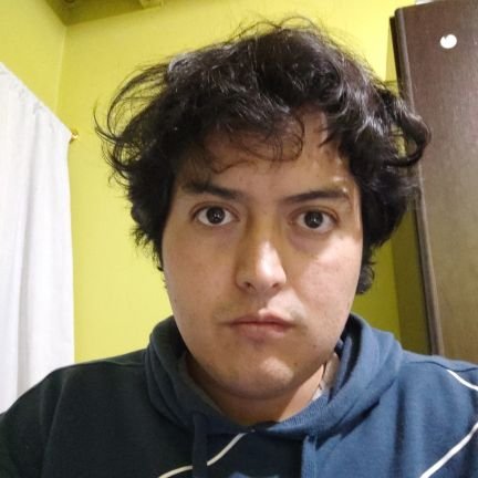 ernesto_gt's profile picture. 