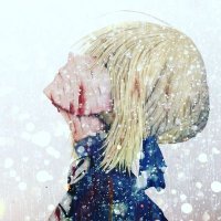一浪宮アカサカ (@3ejsaocdpc80yuw) 's Twitter Profile