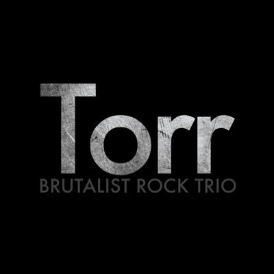 Torr(トル)さんのプロフィール画像