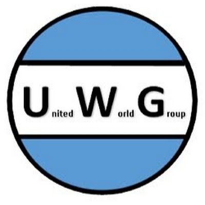 United World Group