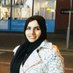 ماجده عبدالله داغر (@m_dager) Twitter profile photo ماجده عبدالله داغر (@m_dager) Twitter profile photo