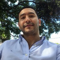 I ᐯ ᗩ ᑎ (@ivangonzalezsol) 's Twitter Profile