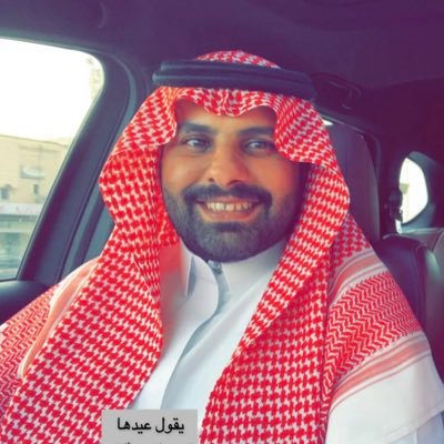 سأظل اتعلم من الحياة..حتى اصل الى مستوى يليق بي وسأظل اخطئ حتى أتقن: ما اريد ان اتعلمه.