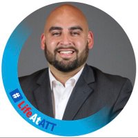 Alfonso Medina (@alfonsosocal) 's Twitter Profile