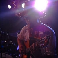 齊藤 創@RIDDIME and BEARS (@hajime_lilb) 's Twitter Profile