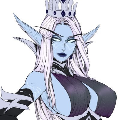 🔞NSFW!🔞 NO MINORS! Official daughter of @AlynisaXOXO. Home for the Mistress of the Twilight Tower. PFP - @regalgorgon Banner - @thismelancholic