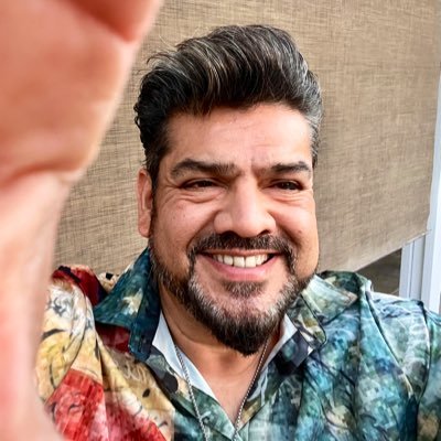 artola's profile picture. God fearing Christian, Thankful and blessed to be.