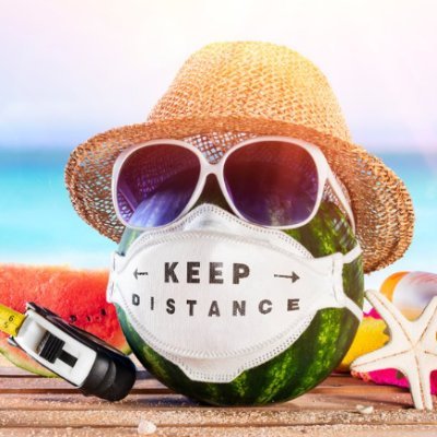 FotiniPapoulia's profile picture. Πάντα υπάρχει κάτι όμορφο που έρχεται...Να το θυμάσαι!