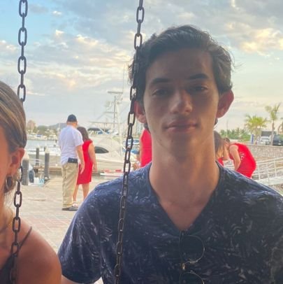jesusp0217's profile picture. 