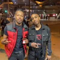 Dixie Normus (@wizfreaknelz) 's Twitter Profile Photo