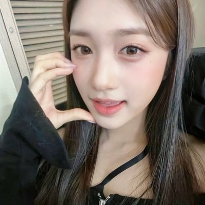 ax_9o's profile picture. 随缘