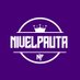 NivelPauta.Mx - Jorge A. Baez (@NivelPautaMx) Twitter profile photo