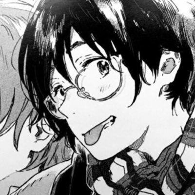 Valenさんのプロフィール画像