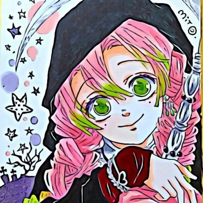 📂 𝗠𝗨𝗜,𝗞𝗬𝗢 ★☆ 才能があり、楽しく、フレンドリーで知的な少年 (^._.^₎⟆ ) ♡ それはあなたが何であるか、🔥🌫️ !!  私はあなたを愛している赤ちゃん ‹3 ( S/H ) 
ˊ˗  https://t.co/TtdhCxHEDn