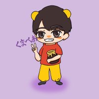 くまべあ🧸(@Kumabear_96) 's Twitter Profile Photo