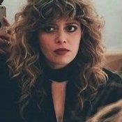 Nicky Nichols. (@arduouswit) 's Twitter Profile