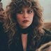 Nicky Nichols. (@arduouswit) Twitter profile photo Nicky Nichols. (@arduouswit) Twitter profile photo