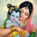 Monika Sharma (@monikas82193300) Twitter profile photo Monika Sharma (@monikas82193300) Twitter profile photo