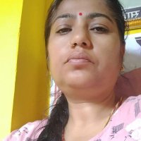 sanchita Bhattarai (@sanchit27197534) 's Twitter Profile Photo sanchita Bhattarai (@sanchit27197534) 's Twitter Profile Photo