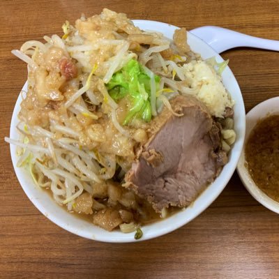 路線バス運転手 バスと車とラーメンを好む