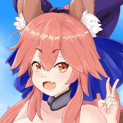 Adelhaitさんのプロフィール画像