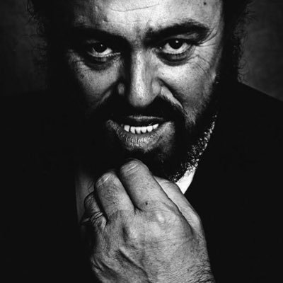 A_H_Gharbi's profile picture. 