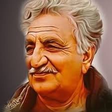 lewanye_ghani's profile picture. progressive mathematician