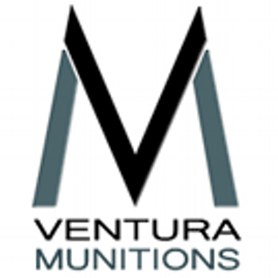 Ventura Munitions On Twitter With Backpage Closing Gunsnevada Has Launched In Beta Testing It Is A New Platform For Buying Trading Selling Ventura Munitions On Twitter With Backpage Closing Gunsnevada Has Launched In Beta Testing It Is A New Platform For Buying Trading Selling