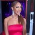 Doriahlaneise (@doriahxlaneise) Twitter profile photo Doriahlaneise (@doriahxlaneise) Twitter profile photo