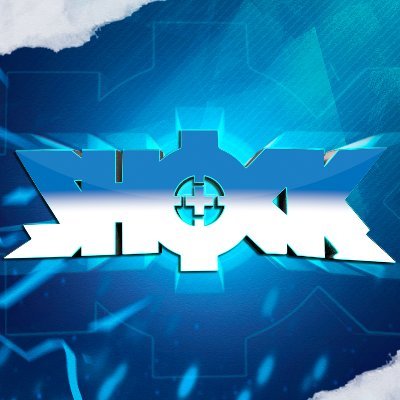 ShockEsportsOCE's profile picture. 