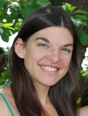 educator, peacebuilder, UU religious professional, social justice program leader @NationalPeaceAc