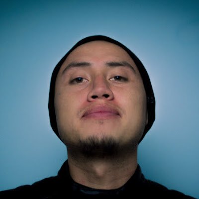 CarlosN22730208's profile picture. 