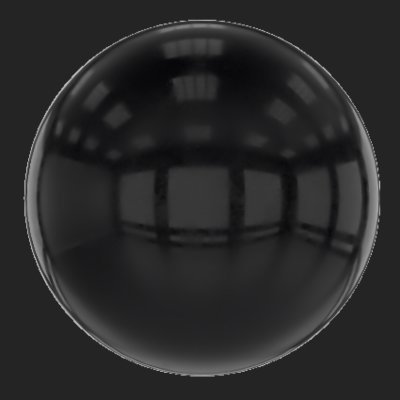 aaさんのプロフィール画像
