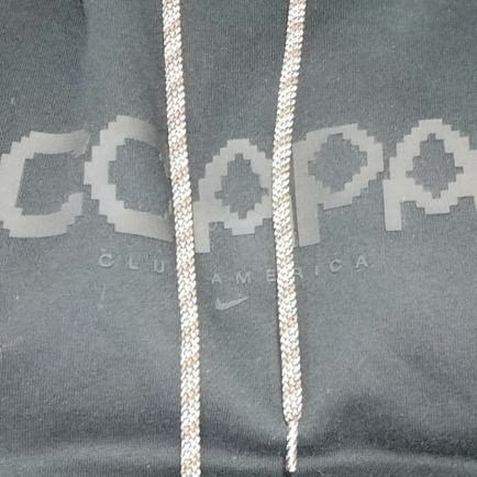 Fofoboy's profile picture. Que cada quien escriba y diga lo que le de su chingada madre en twitter.