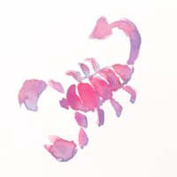 さそり☺︎2y (@sasorichan77) 's Twitter Profile
