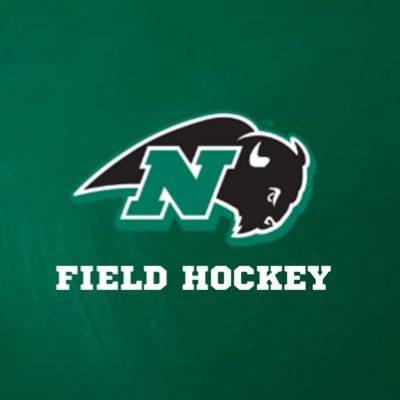 Nichols College Field Hockey