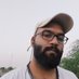 Udit Kumar Singh (@kabira16213) Twitter profile photo Udit Kumar Singh (@kabira16213) Twitter profile photo
