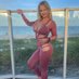 Kat Kyle (@katalinakylex) Twitter profile photo Kat Kyle (@katalinakylex) Twitter profile photo