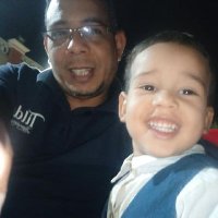 محمود حسن إبراهيم حسن العسيري (@alasirih2023) 's Twitter Profile