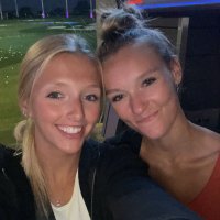 Regan Holmer (@holmerregan) 's Twitter Profile