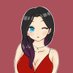 AkiaraNft | Chapter2 (@akiara_nft) Twitter profile photo AkiaraNft | Chapter2 (@akiara_nft) Twitter profile photo