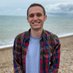 Dylan Berkey (@d_berkey) Twitter profile photo Dylan Berkey (@d_berkey) Twitter profile photo