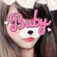 しずな (@y4x8batbok2) 's Twitter Profile