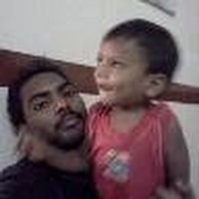 N29Sekhar's profile picture. 