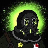 SNØWCAVE | YEHTIx (@yehtixclub) 's Twitter Profile Photo SNØWCAVE | YEHTIx (@yehtixclub) 's Twitter Profile Photo