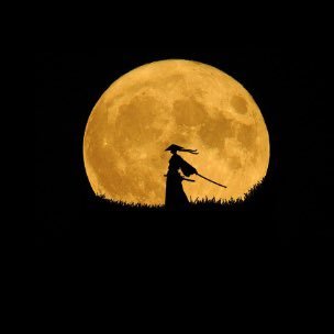 TheRexPrimus's profile picture. we do not glue with the opposition we glue with peace||Man Utd||LOVE GOD||CEO@ThePrimeConsult||Law ⚖️||Geography 🌍||Remote Sensing&GIScience||Climate Change||