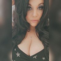 DarkCaroline🖤(@DarkMomma2) 's Twitter Profile Photo